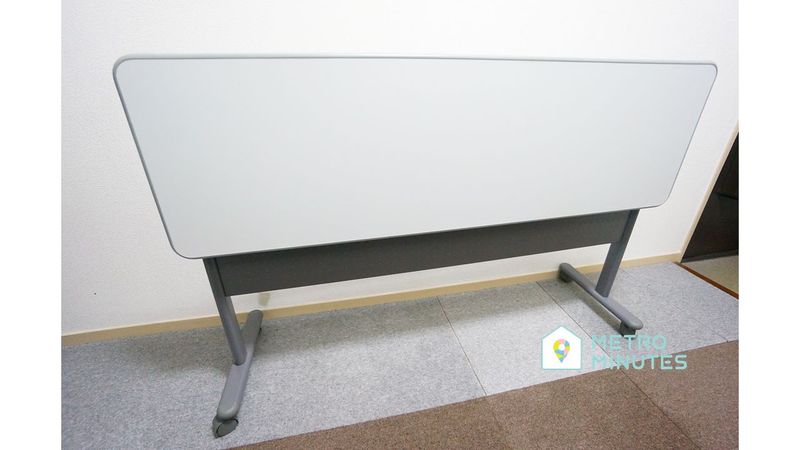 新宿スマート会議室 - 【新宿スマート会議室】