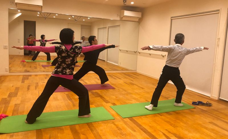 フリースペース - STUDIO GRAZIA