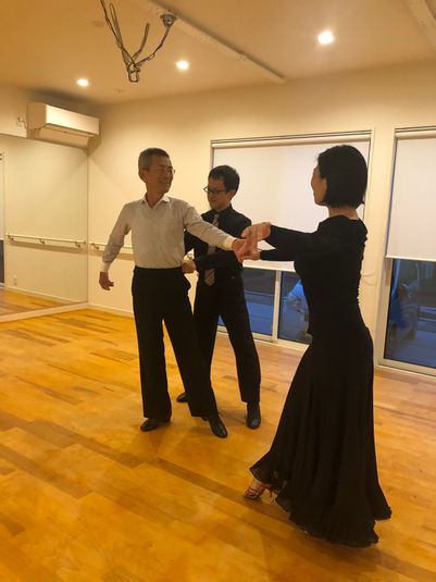 フリースペース - STUDIO GRAZIA