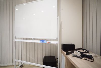 カンティーナ会議室 会議室(30)の設備の写真