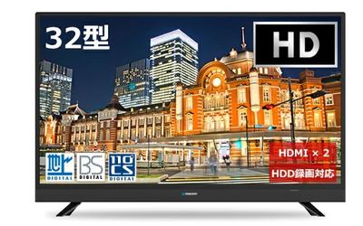 TSUBAKI西船橋 TSUBAKI西船橋スペースの設備の写真