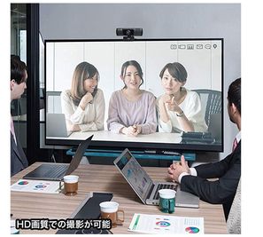 TSUBAKI西船橋 TSUBAKI西船橋スペースの設備の写真