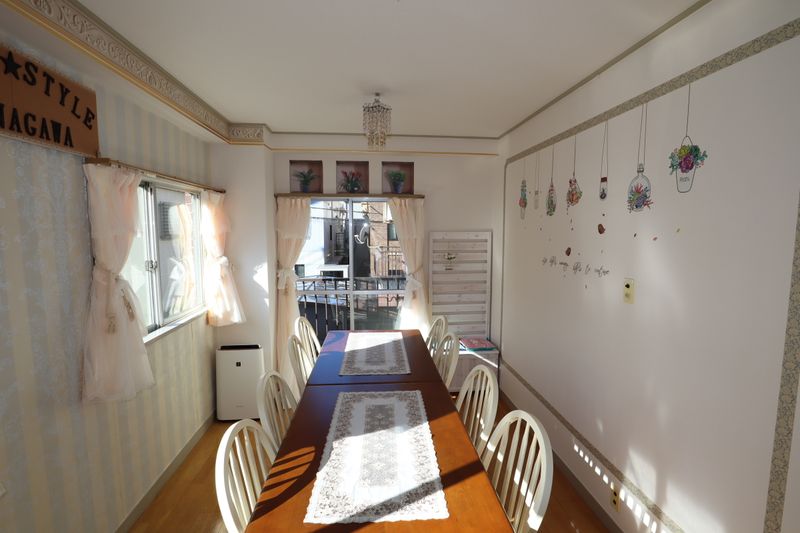 BRICK_STYLE EURO - アクスペ品川