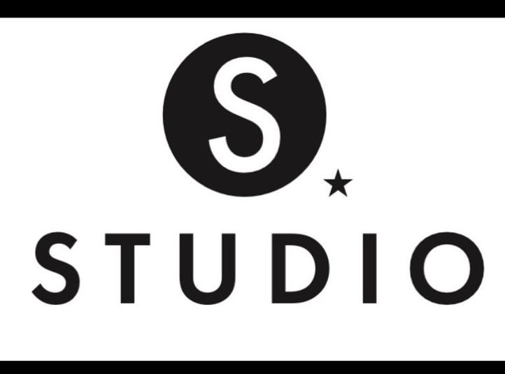 s.studioレンタルスタジオ - S★studio