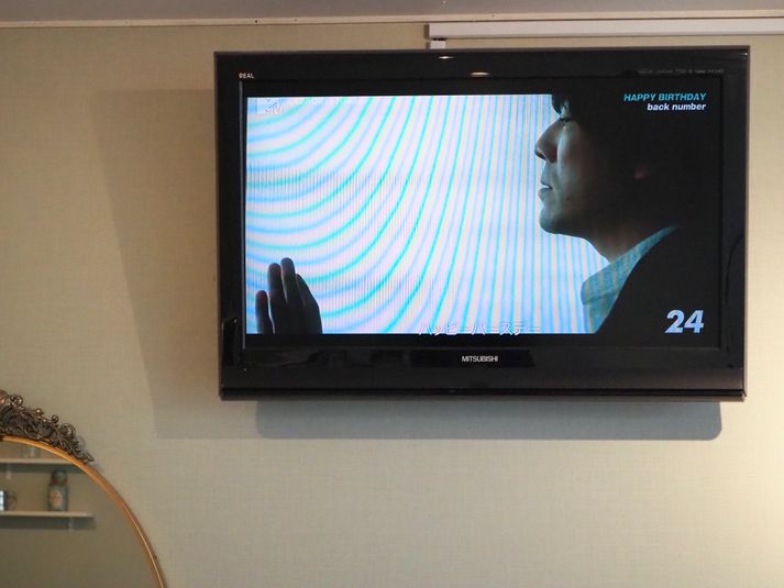 レンタルシェアサロン - レンタルサロン@GISEL