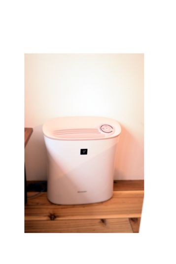 3Fサロン - CAFE L'ETOILE DE MER