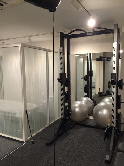 レンタルスタジオ Re:ACT - リアクトレンタルスタジオ 