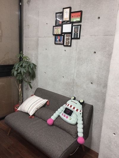 フリースペース605 - フリースペース605