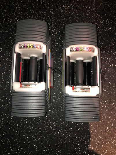 シアルズ - レンタルスペース　シアルズ