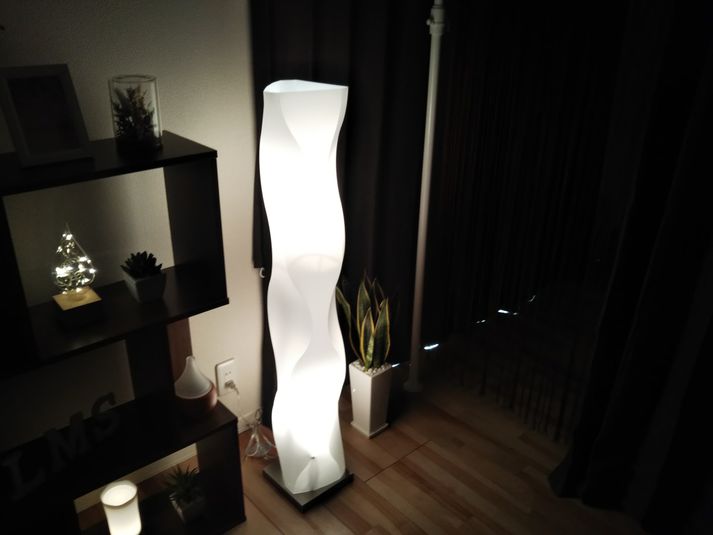 レンタルサロン - レンタルサロン博多店