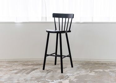 UTSUBO STUDIO 3（ウツボスタジオ3） 大阪市西区の24時間レンタルスタジオ・イベントスペースの設備の写真