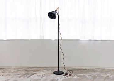 UTSUBO STUDIO 3（ウツボスタジオ3） 大阪市西区の24時間レンタルスタジオ・イベントスペースの設備の写真