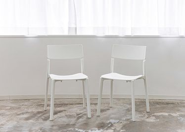 UTSUBO STUDIO 3（ウツボスタジオ3） 大阪市西区の24時間レンタルスタジオ・イベントスペースの設備の写真