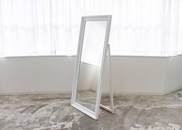 UTSUBO STUDIO 3（ウツボスタジオ3） 大阪市西区の24時間レンタルスタジオ・イベントスペースの設備の写真