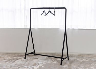 UTSUBO STUDIO 3（ウツボスタジオ3） 大阪市西区の24時間レンタルスタジオ・イベントスペースの設備の写真