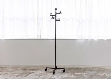 UTSUBO STUDIO 3（ウツボスタジオ3） 大阪市西区の24時間レンタルスタジオ・イベントスペースの設備の写真