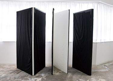 UTSUBO STUDIO 3（ウツボスタジオ3） 大阪市西区の24時間レンタルスタジオ・イベントスペースの設備の写真