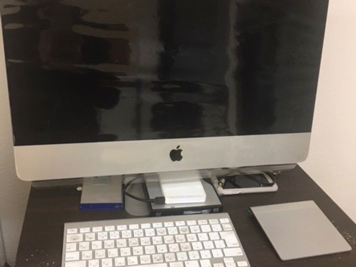 ダンススタジオ - Las Danzas in Tokyo