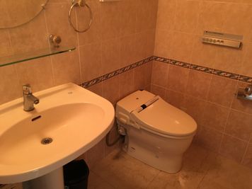 Las Danzas in Tokyo ダンススタジオのその他の写真