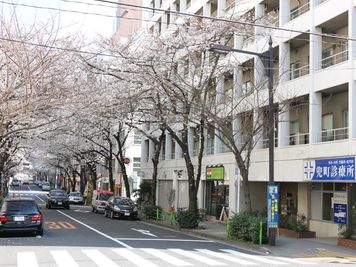 JK Room 日本橋 ハイテーブル パーティー！映画！おうちデート♡【夜行バス早朝到着大歓迎🚌】の外観の写真