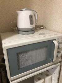 JK Room 日本橋 ピンキー💖 推し活🩷おうちデート＆パーティー！夜行バス早朝到着歓迎🚌の設備の写真