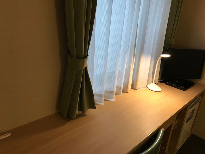 貸し個室 - ビジネスインノルテ