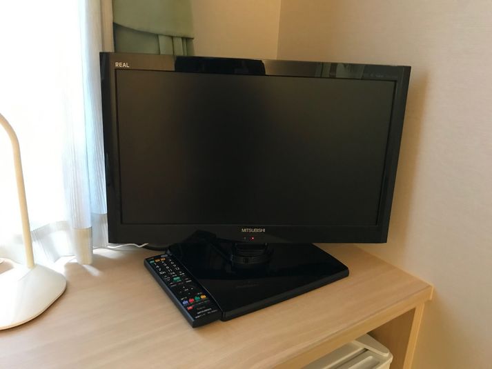 貸し個室 - ビジネスインノルテ