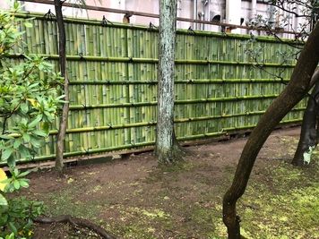 SPACE R イベントスペース(終日プラン)の外観の写真