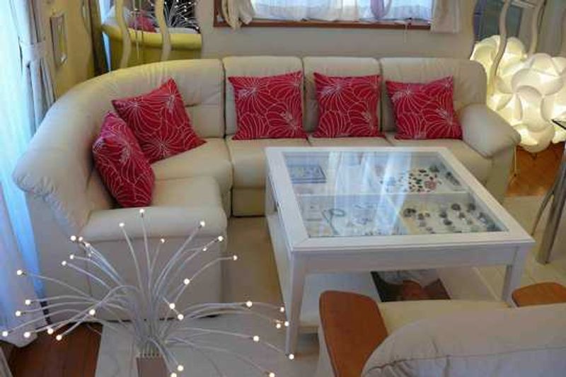 サロンスペース【10名様プラン】 - 戸越銀座サロンスタジオ