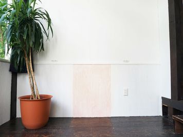 撮影する場所や角度、撮り方によって様々な表現が可能です。 - アンティーク撮影スタジオunikk【渋谷STUDIO】 Cスタジオの室内の写真