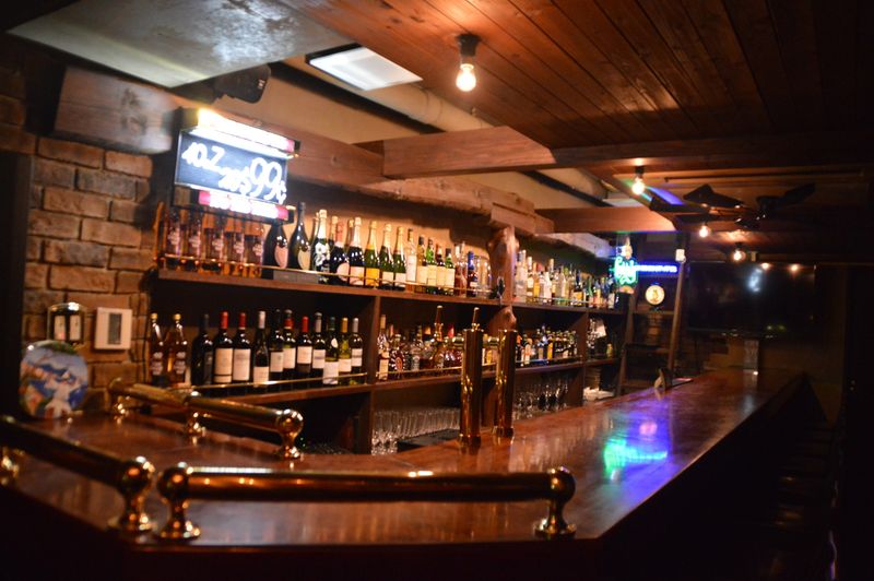 貸切 撮影利用 パーティー 配信 - Music Bar 星屑と三日月