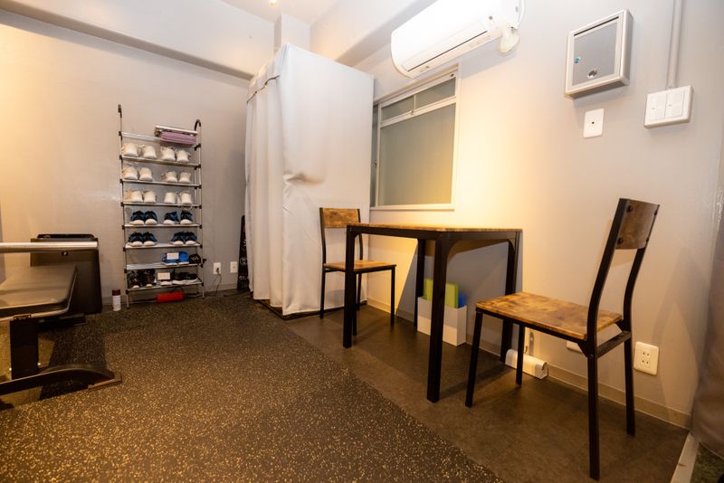 シアルズ - レンタルスペース　シアルズ