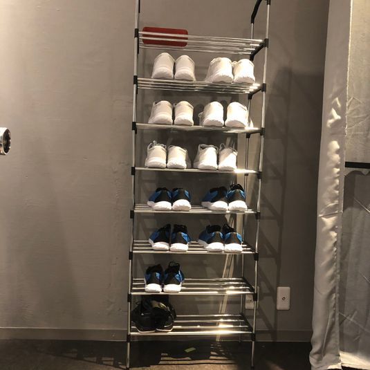 シアルズ - レンタルスペース　シアルズ