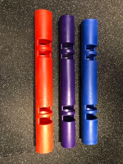 シアルズ - レンタルスペース　シアルズ