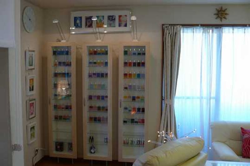 サロンスペース【10名様プラン】 - 戸越銀座サロンスタジオ