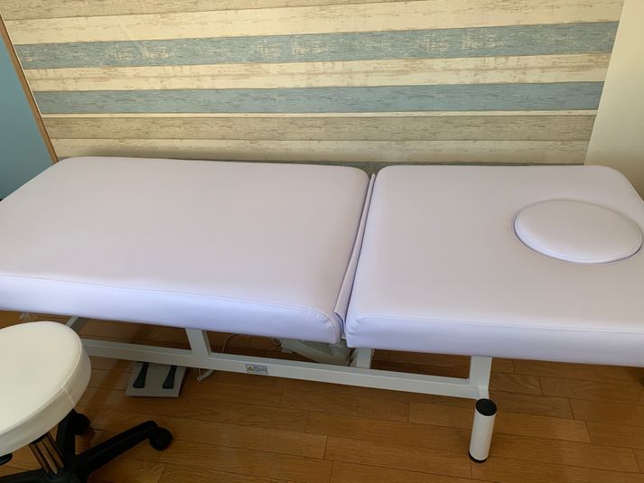 レンタルサロン、レンタルスペース - レンタルスペースミディ恵比寿店