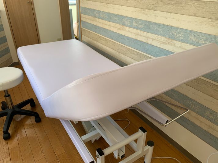 レンタルサロン、レンタルスペース - レンタルスペースミディ恵比寿店