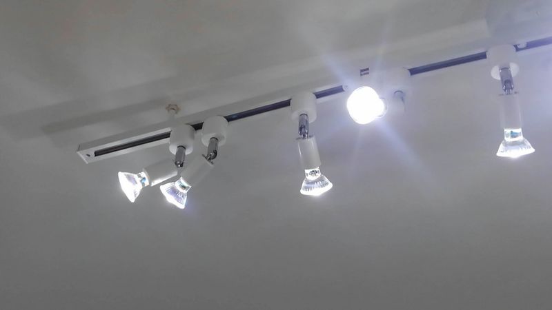 レンタルギャラリー＆スペース - レンタルギャラリー&スペース１*１*８