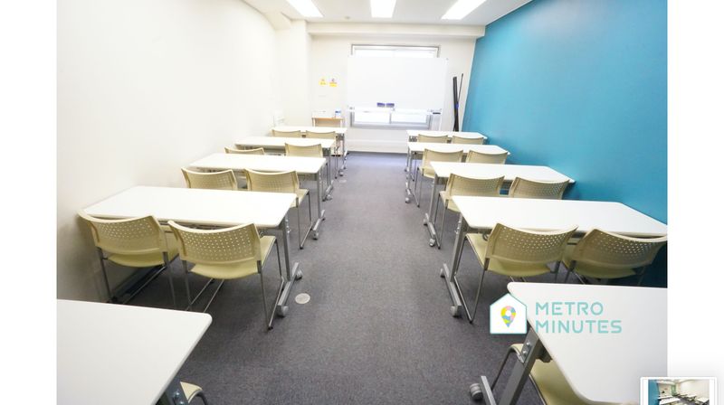 マロン会議室 - 【マロン会議室】