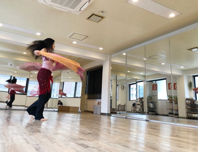 レンタルスタジオ コムリバ - レンタルスタジオ　コムリバ