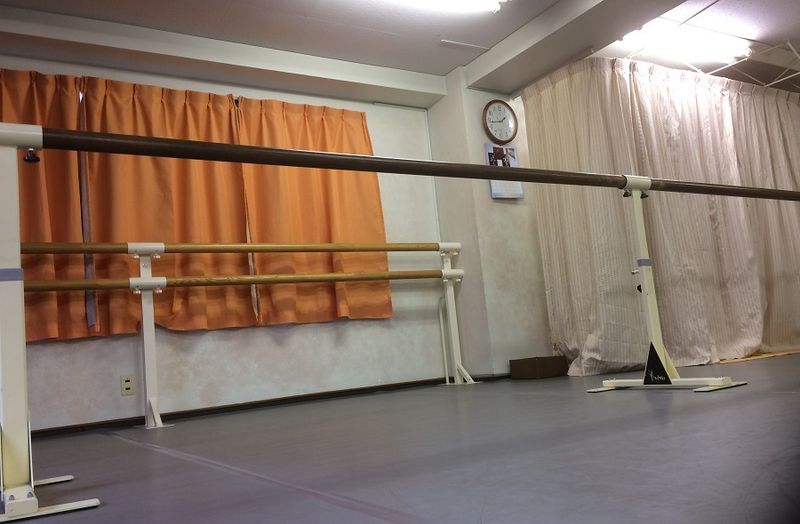 20名用個室スタジオ - 【貸しスタジオ】博多S.D.B