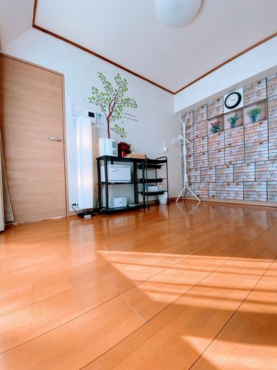 レンタルサロン、レンタルスペース - レンタルスペース ミディ蒲田店