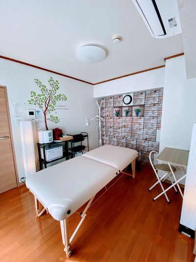 レンタルサロン、レンタルスペース - レンタルスペース ミディ蒲田店