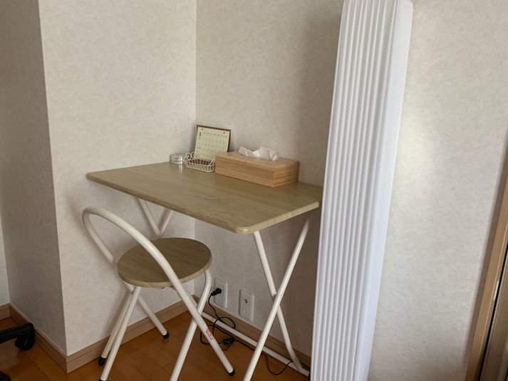 レンタルサロン、レンタルスペース - レンタルスペース ミディ蒲田店