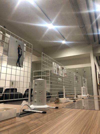 【キャンペーン期間限定】団体様分 - 【閉店】コワーキングスペース和と匠の時