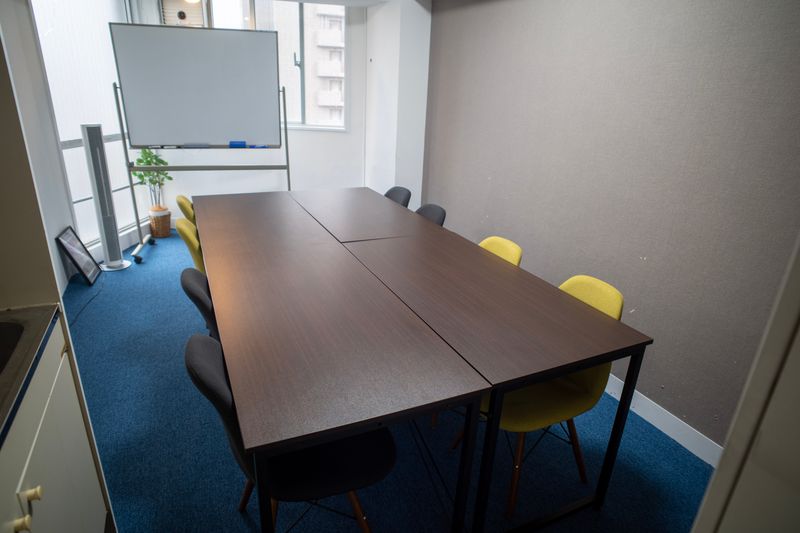 リモートベース名駅３ - リモートベース名駅３