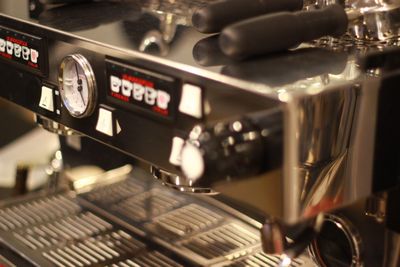 CafeKolm カフェ貸切で叶える、撮影・ポップアップイベントの理想空間の設備の写真