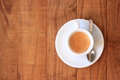 CafeKolm カフェ貸切で叶える、撮影・ポップアップイベントの理想空間のその他の写真