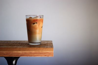 CafeKolm カフェ貸切で叶える、撮影・ポップアップイベントの理想空間のその他の写真