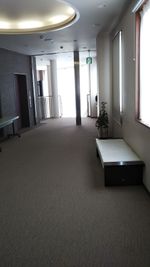 サン  プラスパ 中会議室のその他の写真